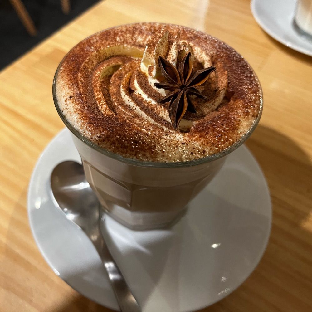 My Life in Japan Photos