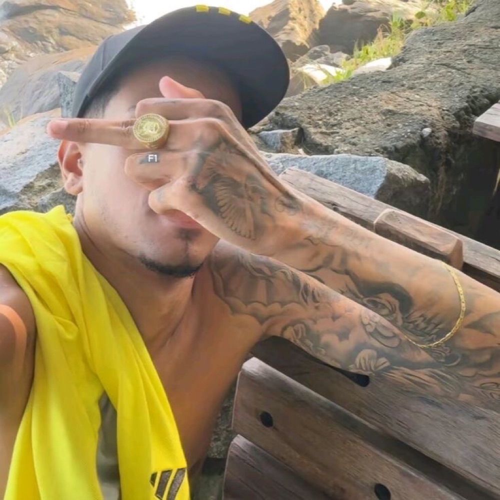biel