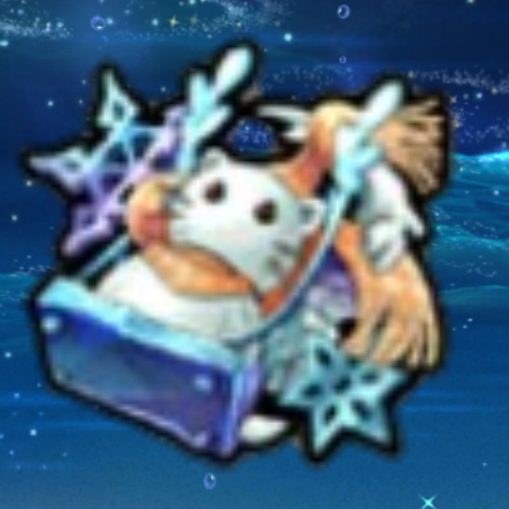ぽめぴおか