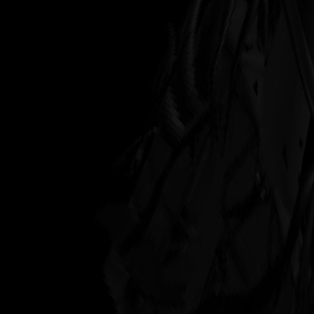 ㅤ