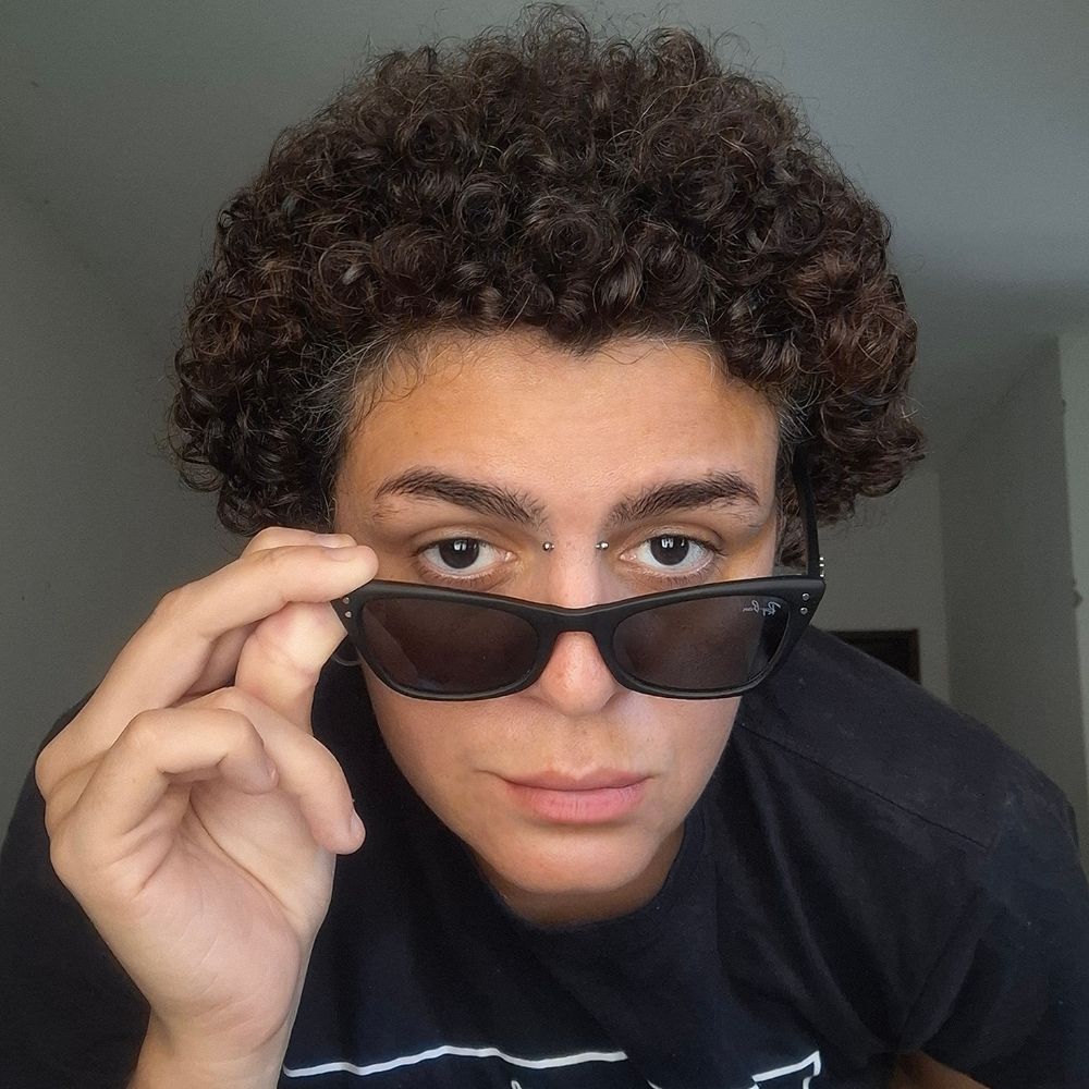dudona vagabanda