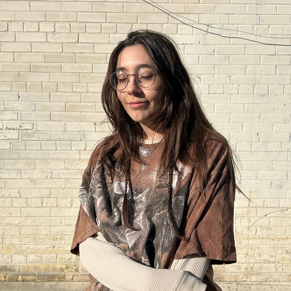 Deanna Armenti