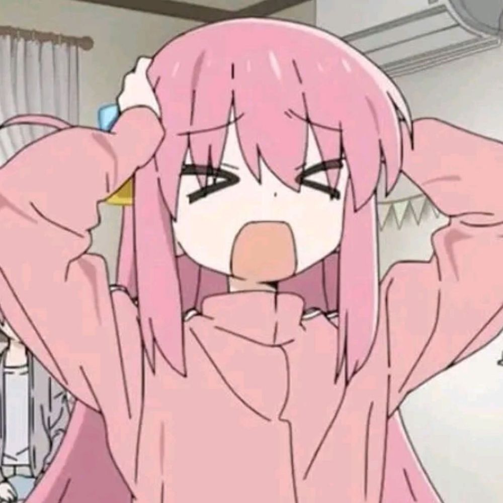 곽범다