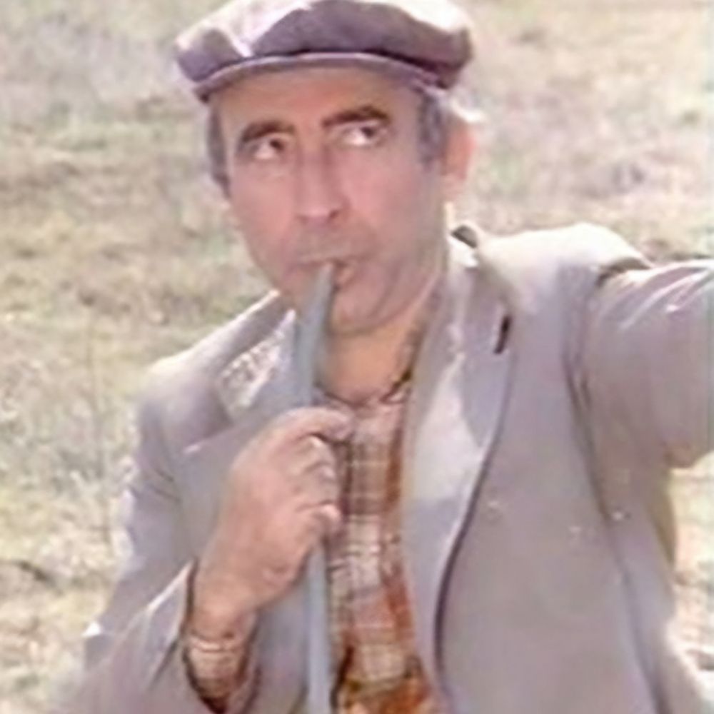 hıyarto sülo