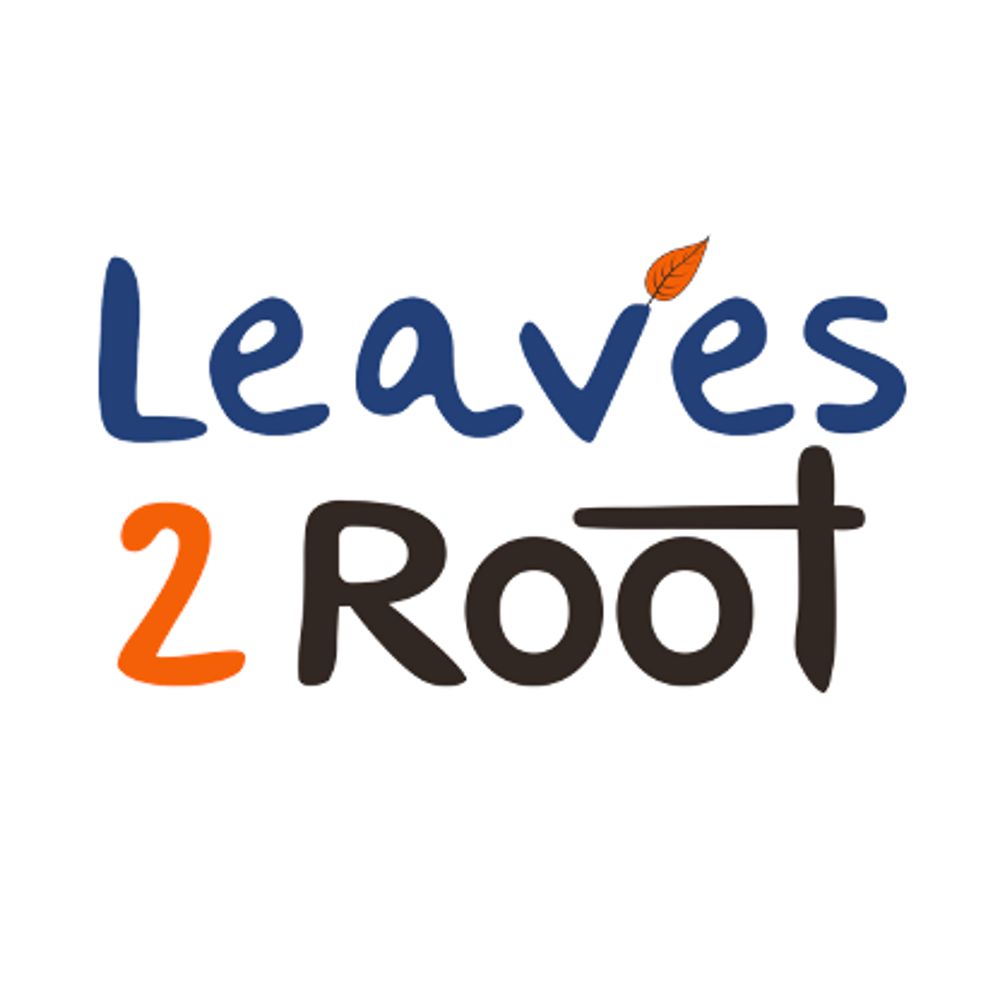 Leaves2Root