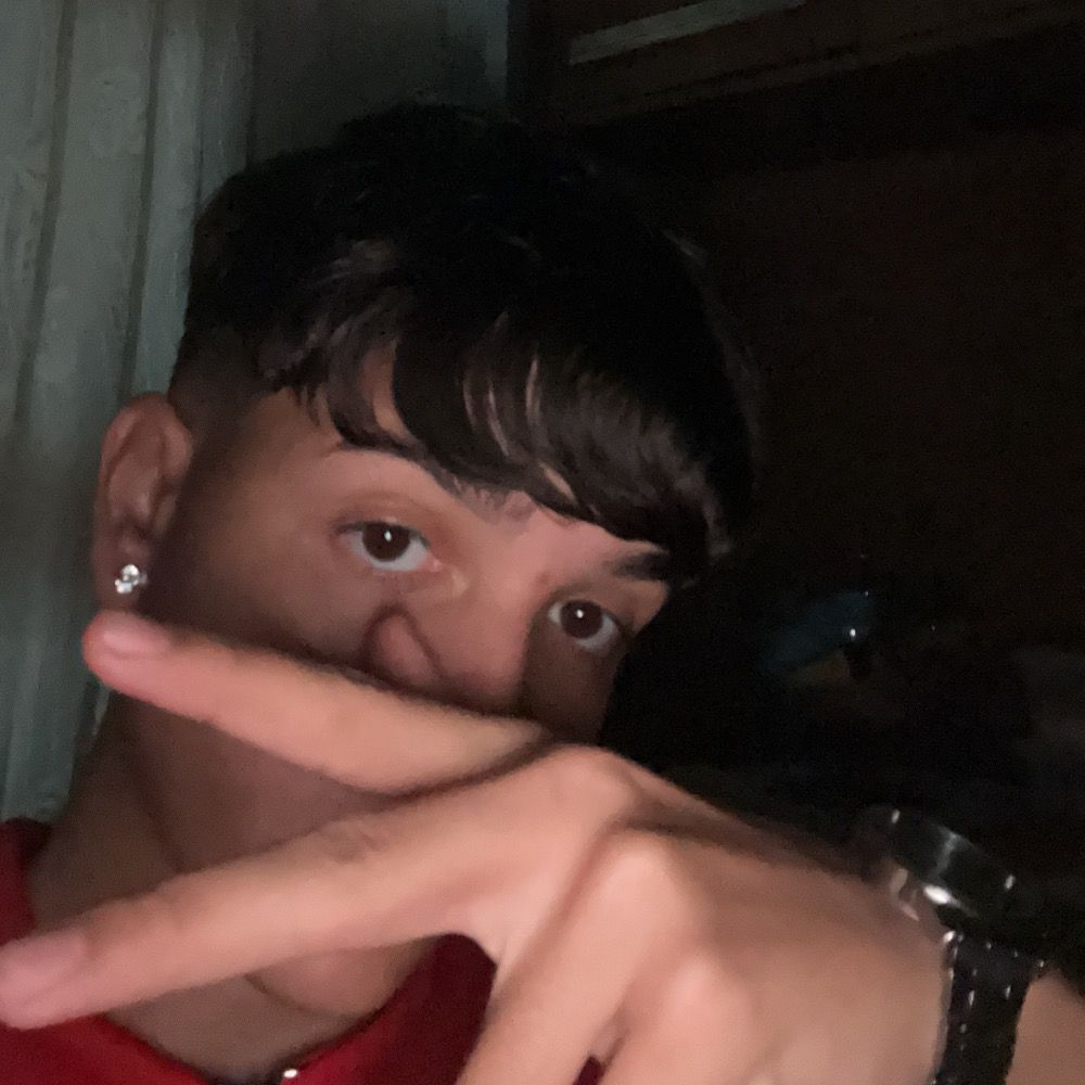borgessssss