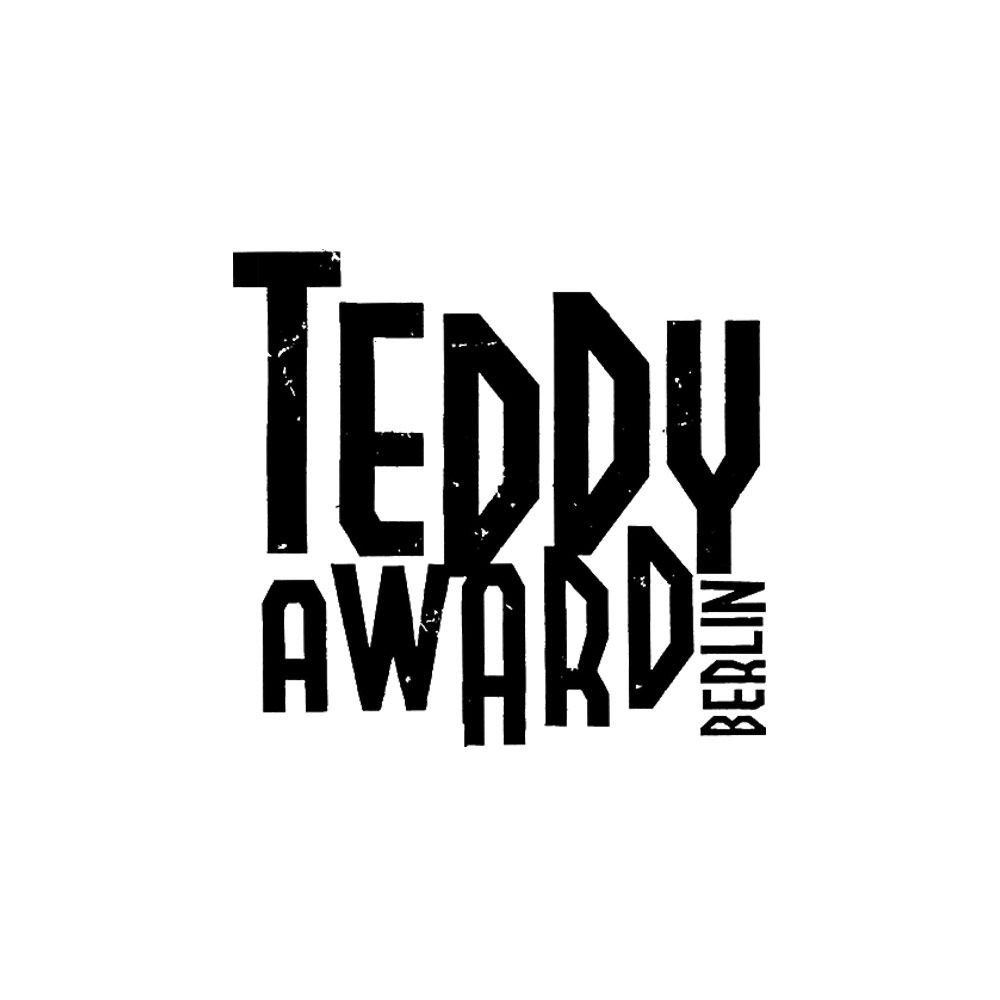 TEDDY AWARD