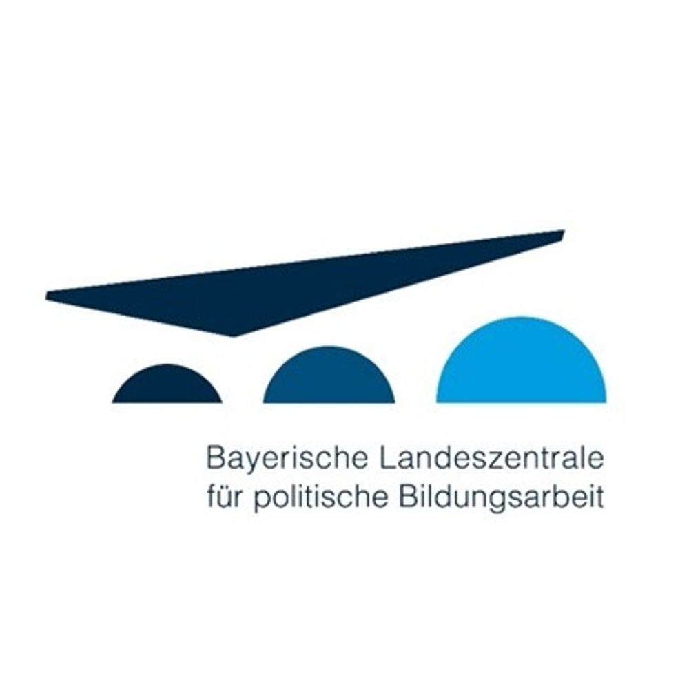 Bayerische Landeszentrale für politische Bildungsarbeit