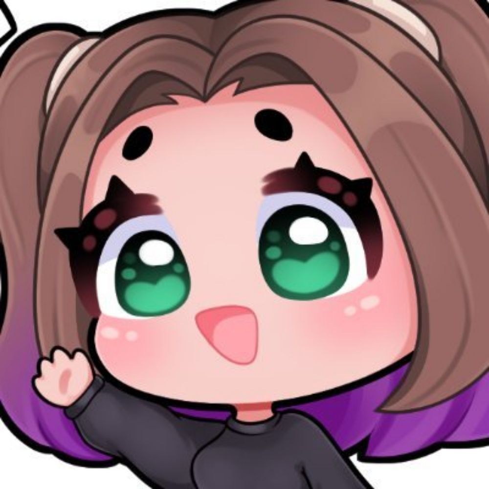 ChristaArtworks