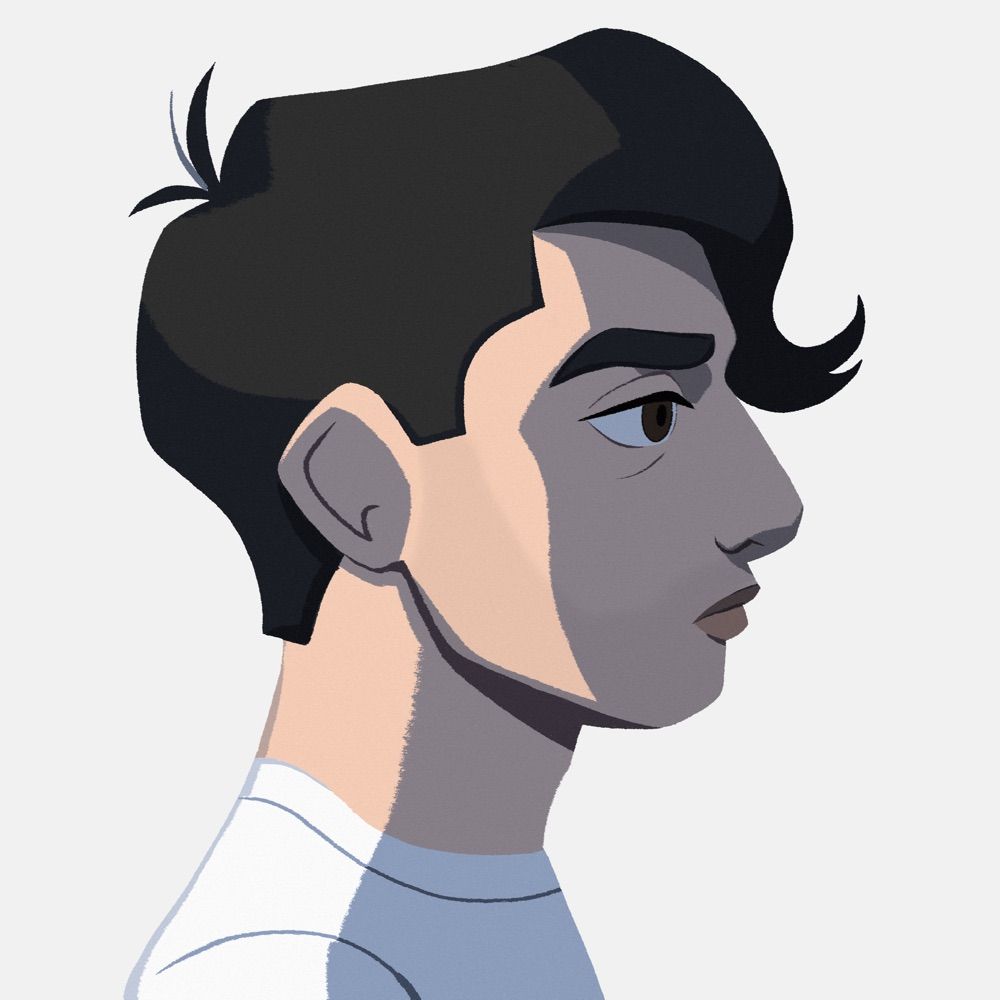 Max Jayzeh