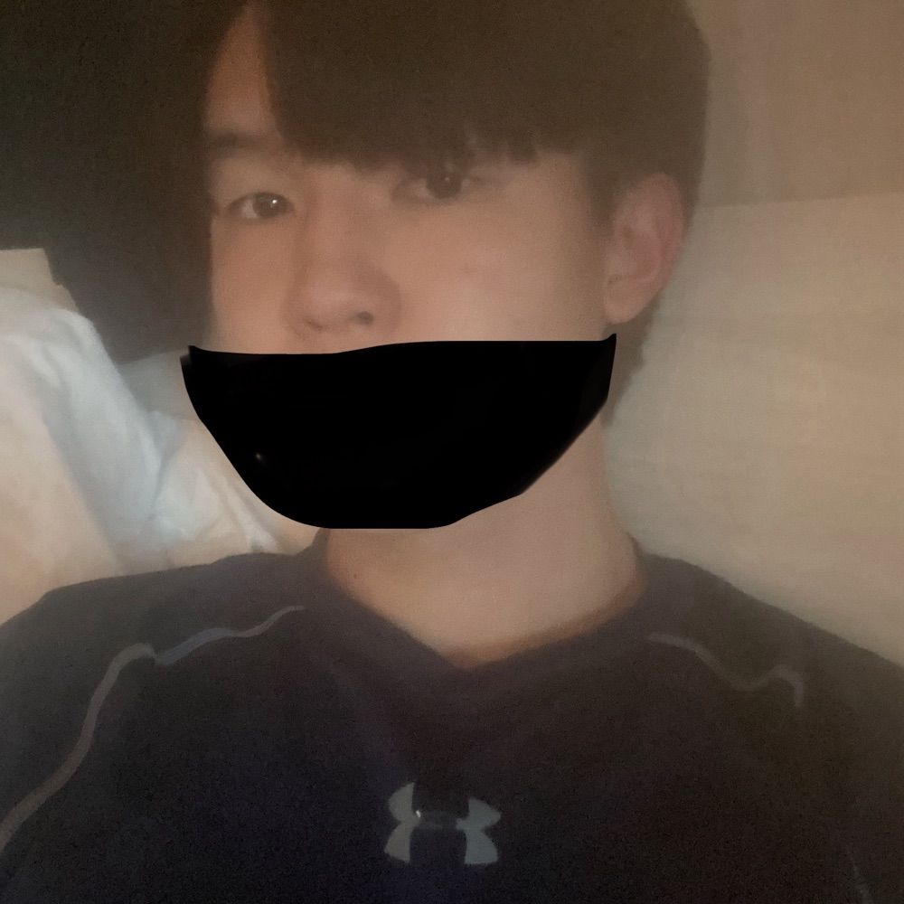 달리고달리기