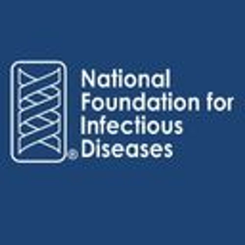 National Foundation for Infectious Diseases (NFID)