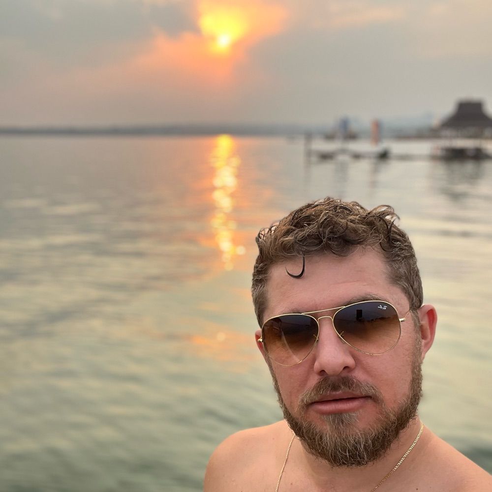 Luiz Lukas Copaseut