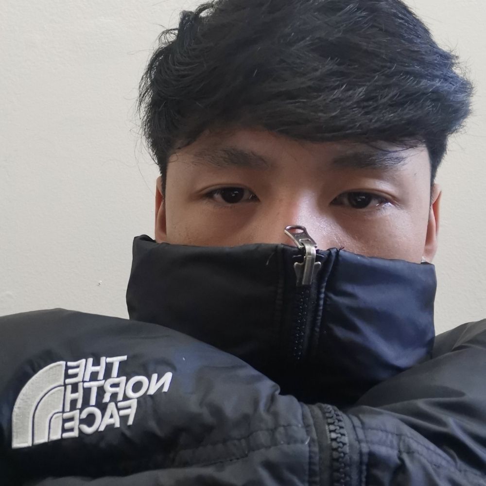 Evan.Huang