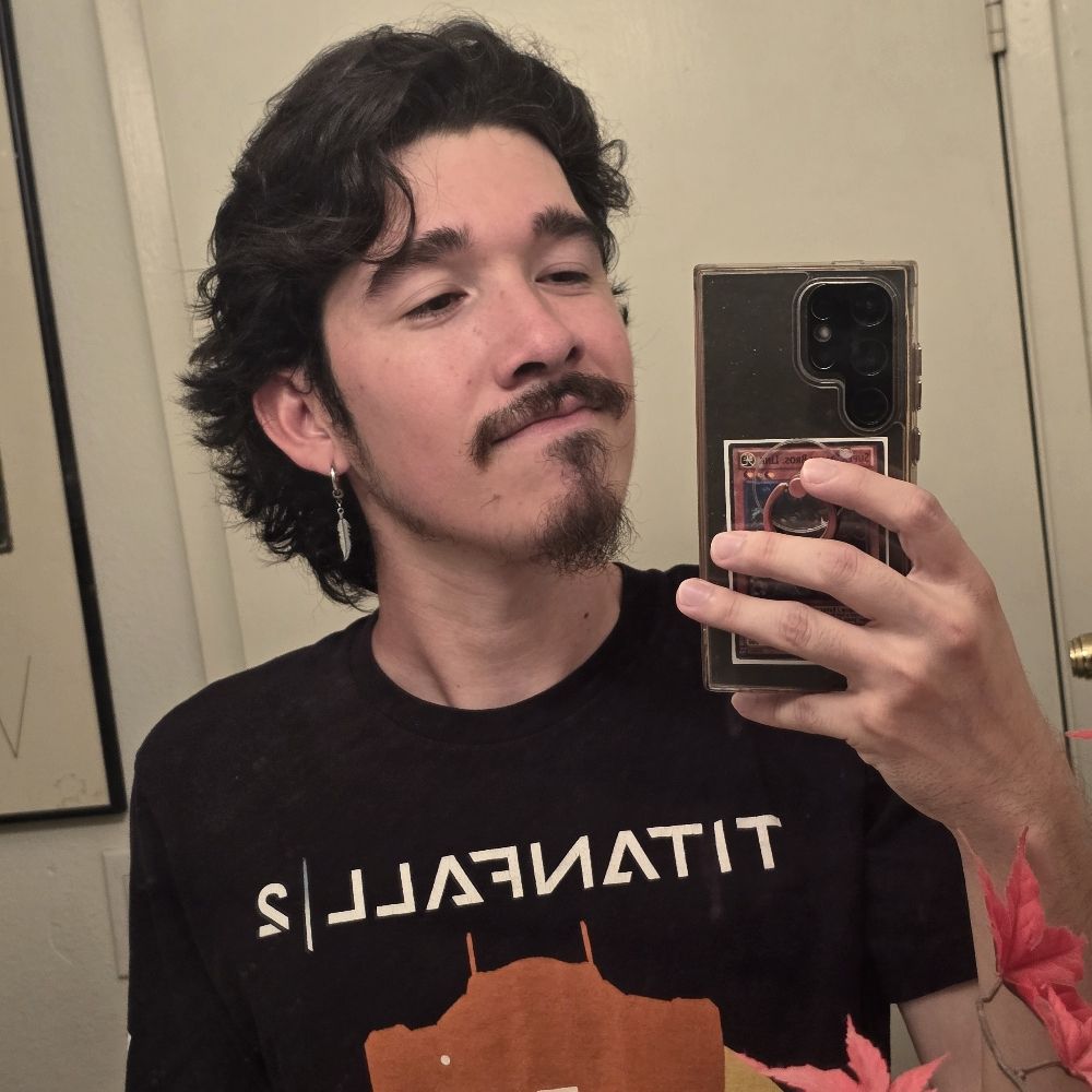 Goodboyalejandro