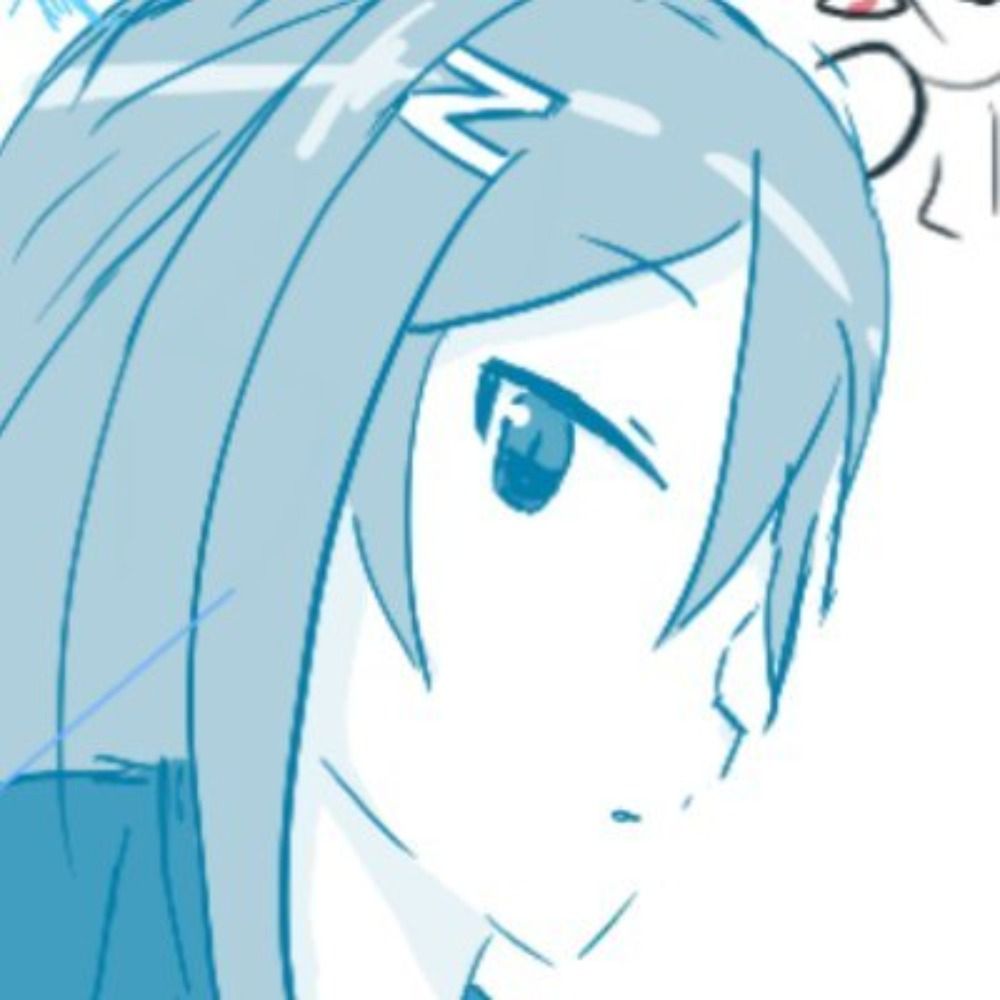 Japuzu