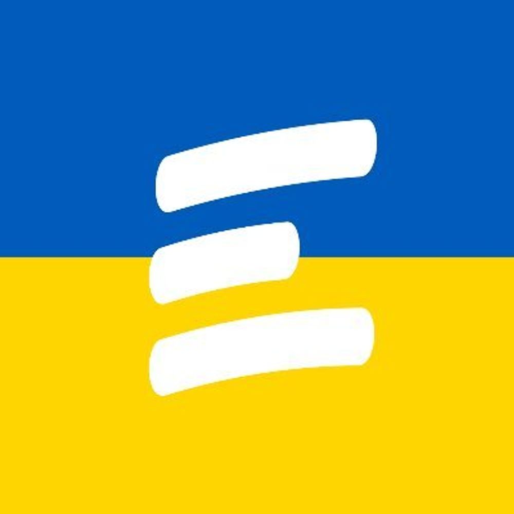 Europa-Union Deutschland