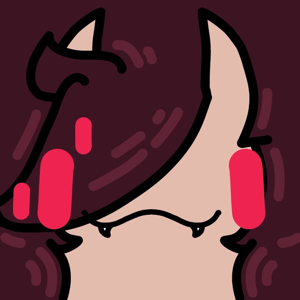 Nehi_