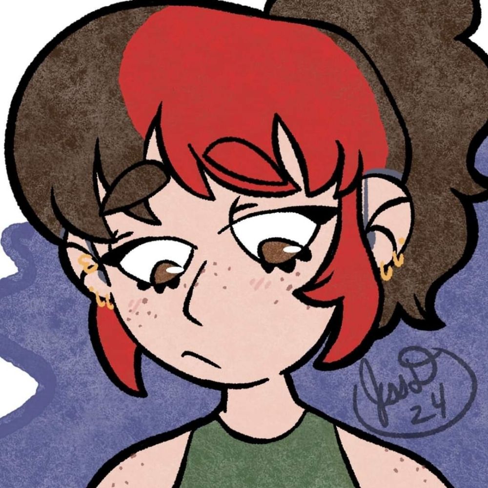 Jess