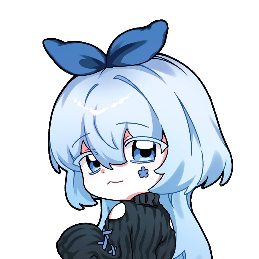 테링