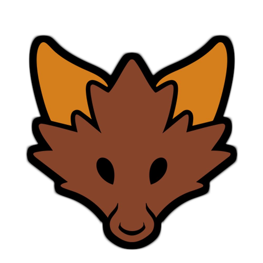 Anthro Niagara