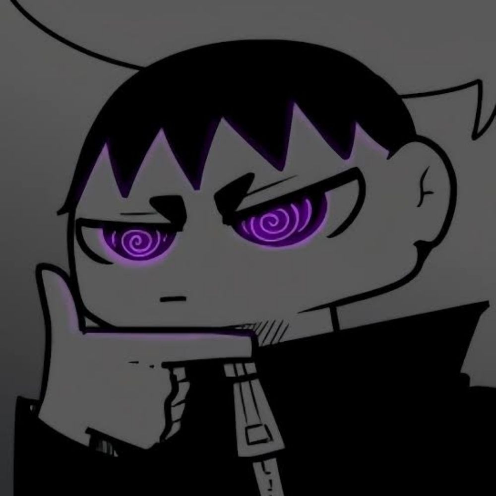 Arex