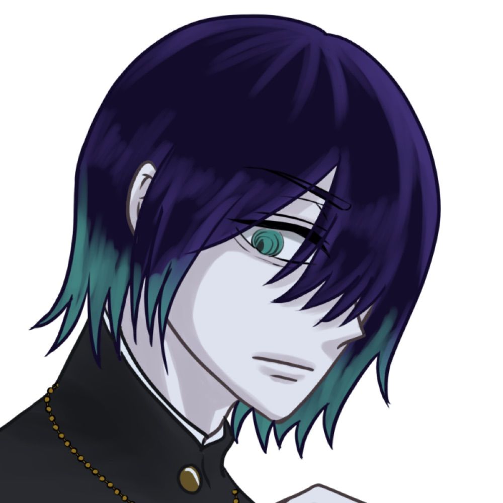 ほろ