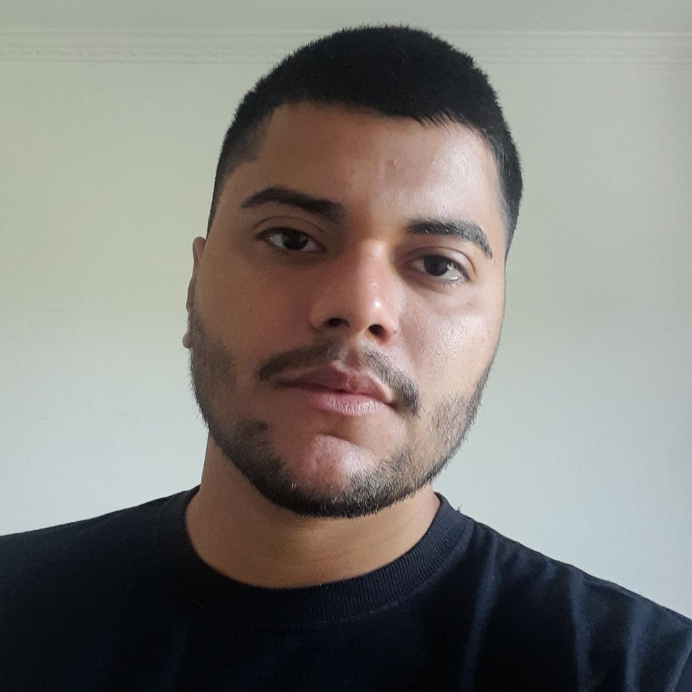 Caio Roz