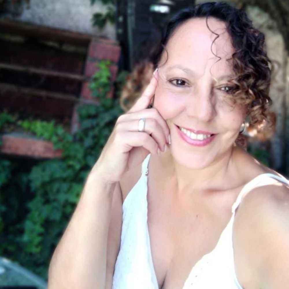 La única Ro
