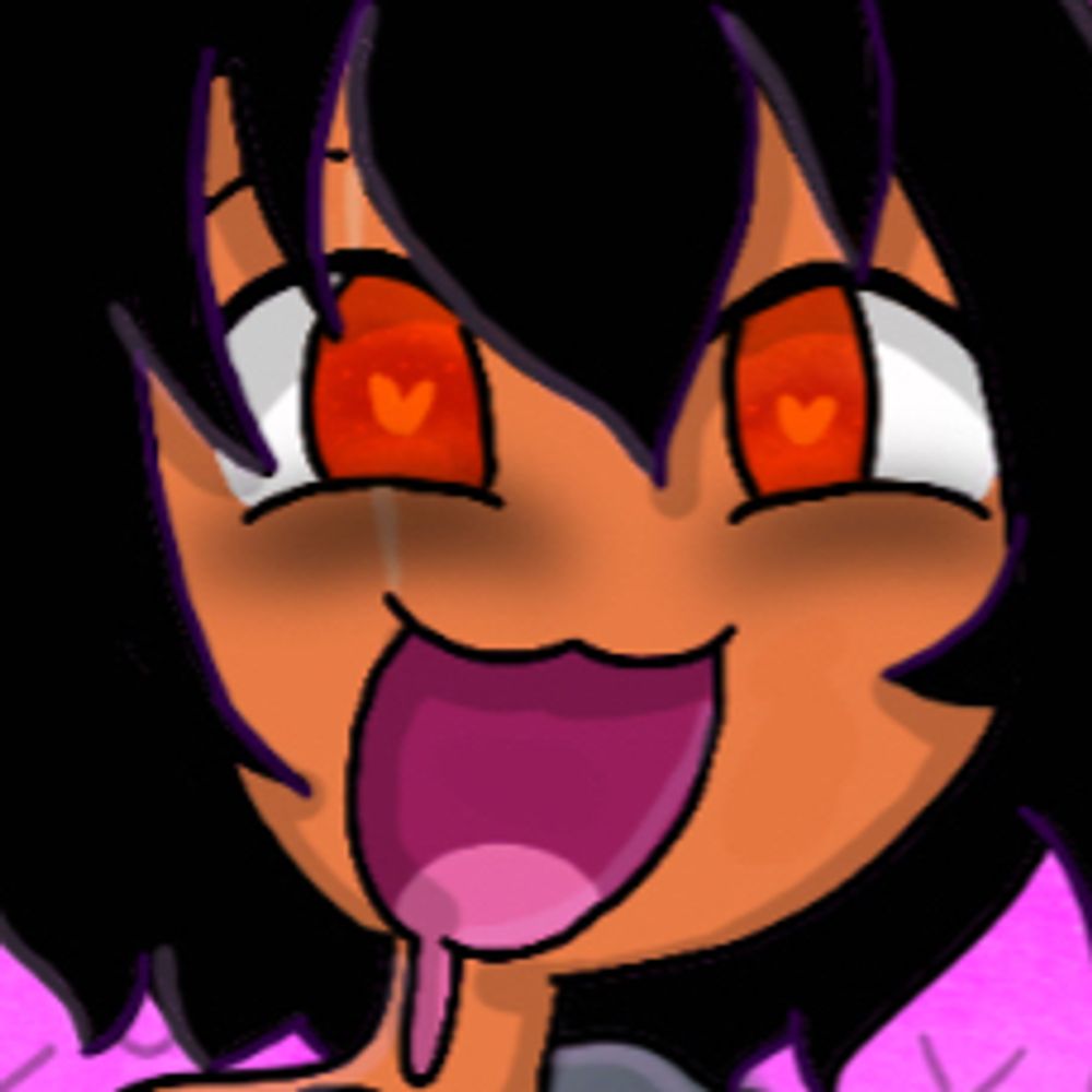 Mariba