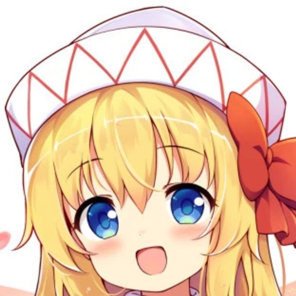 ふわゆかりん