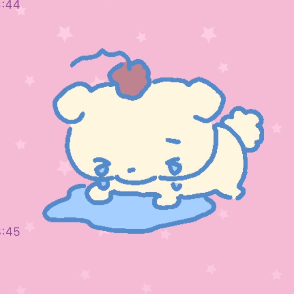 惑星
