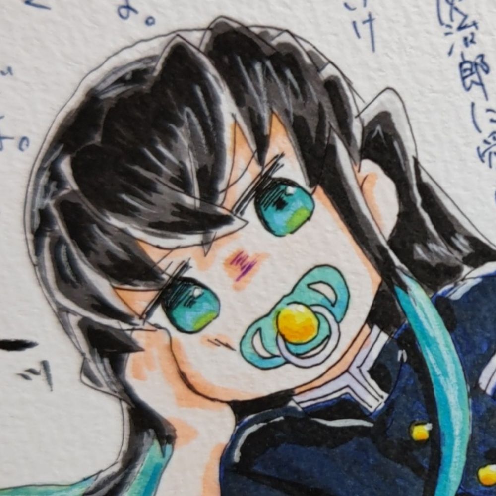 ゆっか