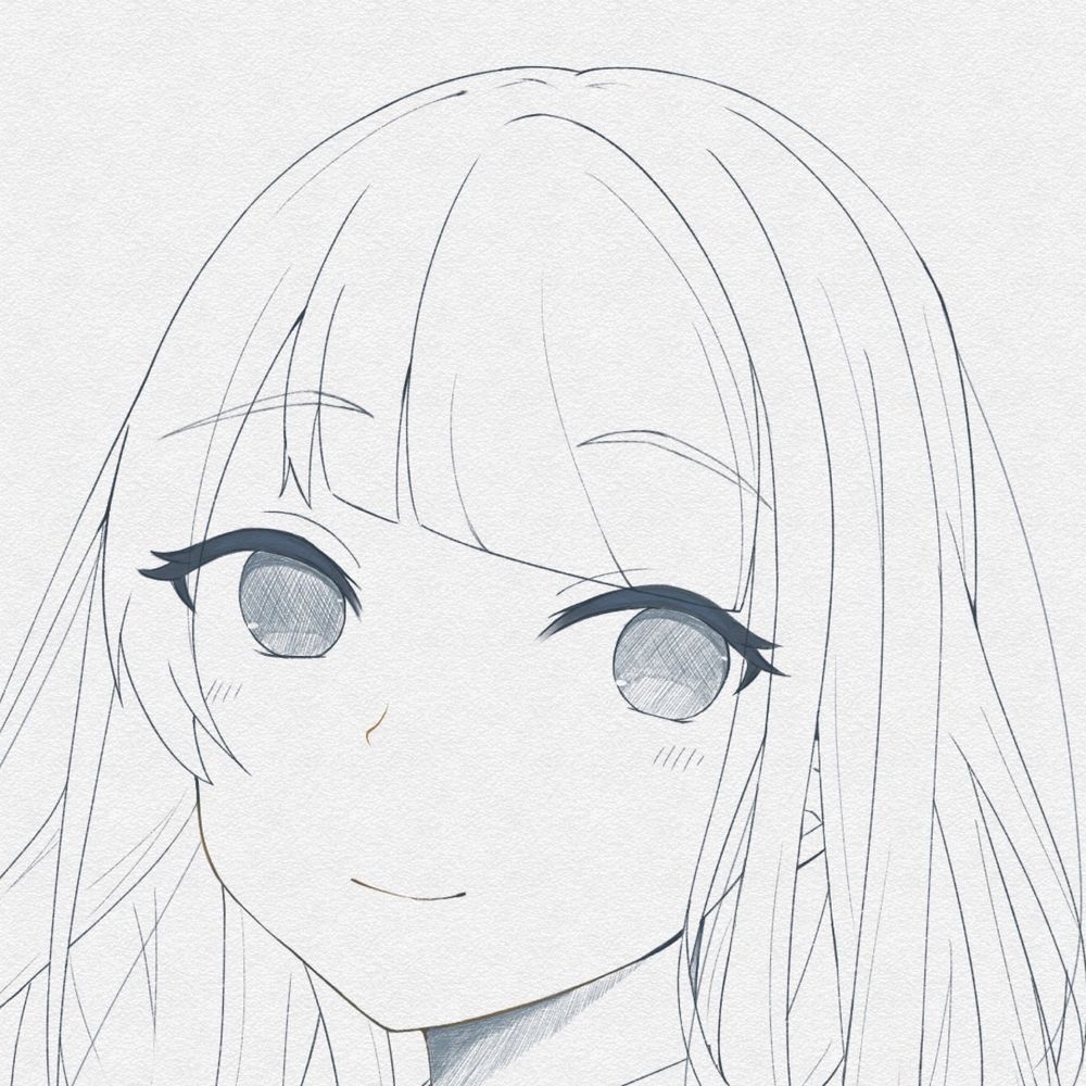 夜冬