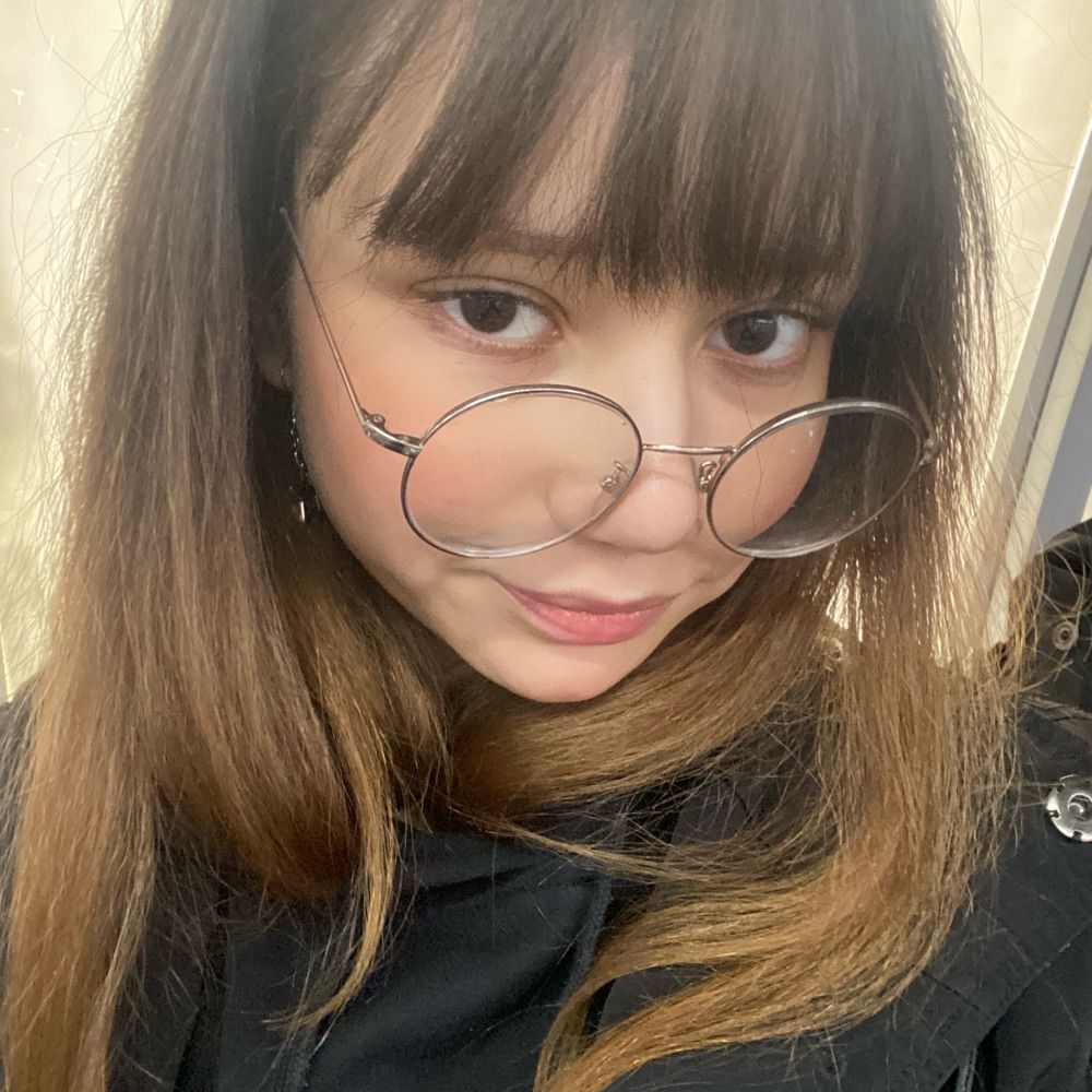 Aninha