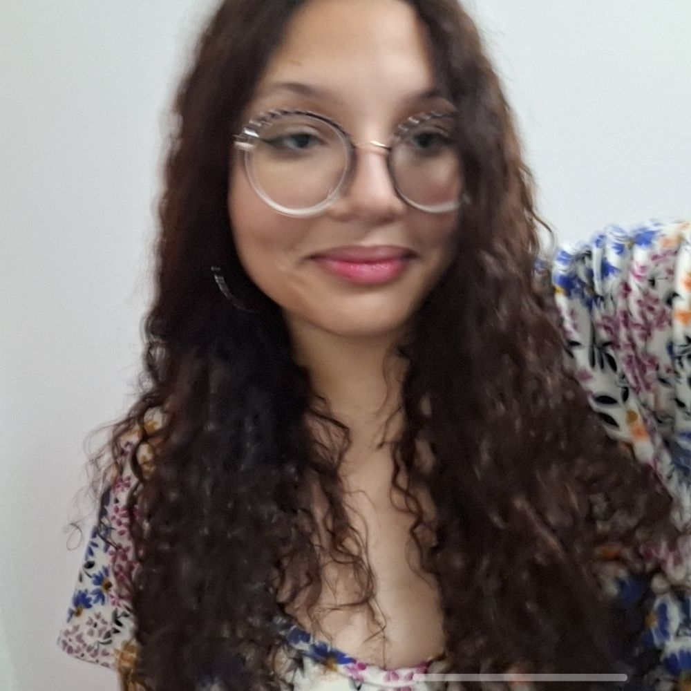 helli