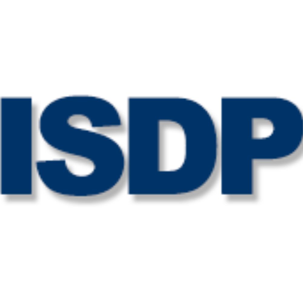 International Society for Developmental Psychobiology (ISDP)
