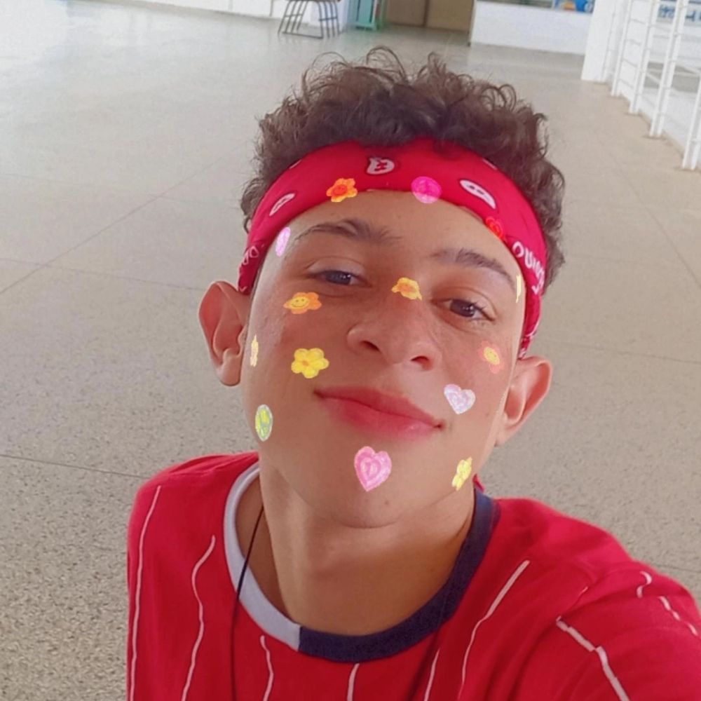 Jerrynho do Grau