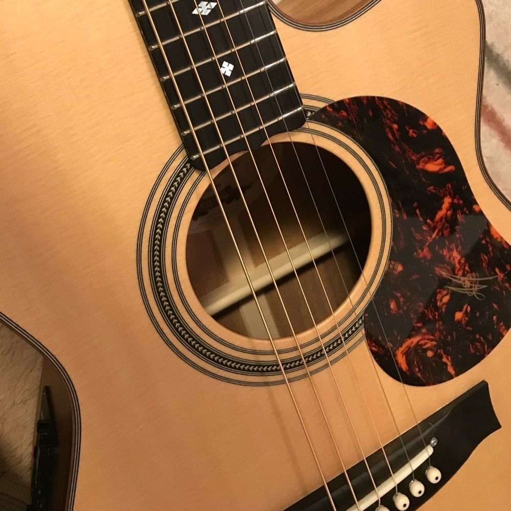 yuzuki❂🎮🎼🎸🦮🪡🛠️🔔🌹