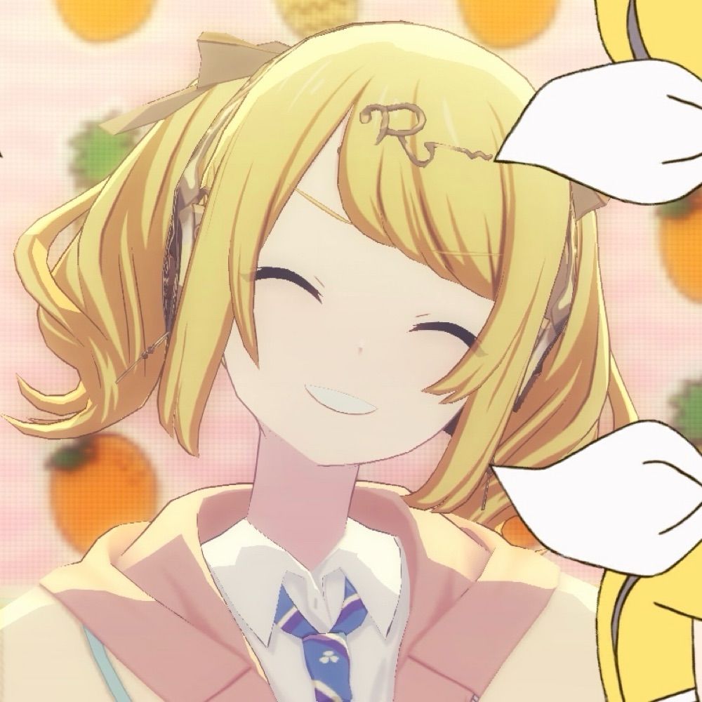 ヒカリ