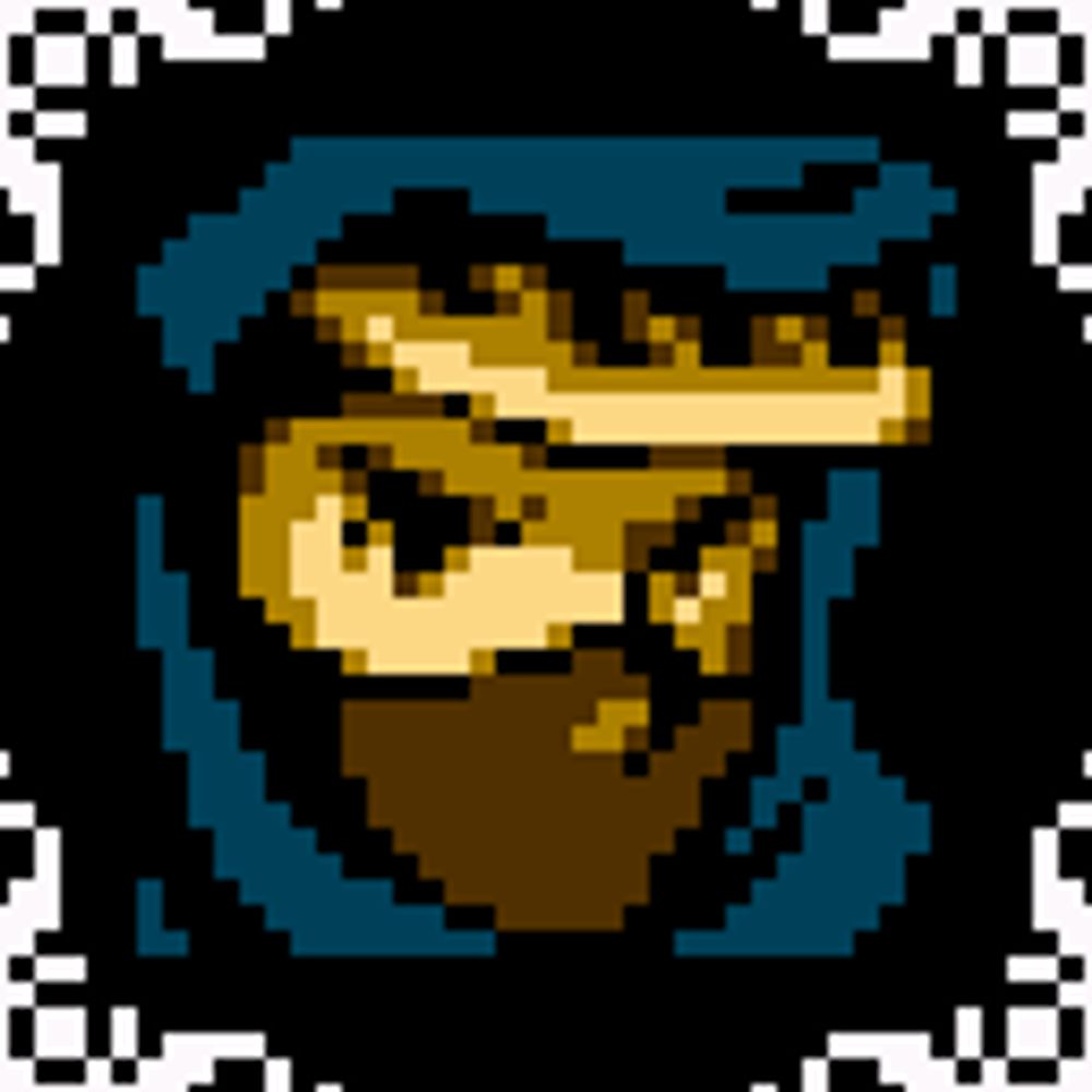 Sissel Sinner