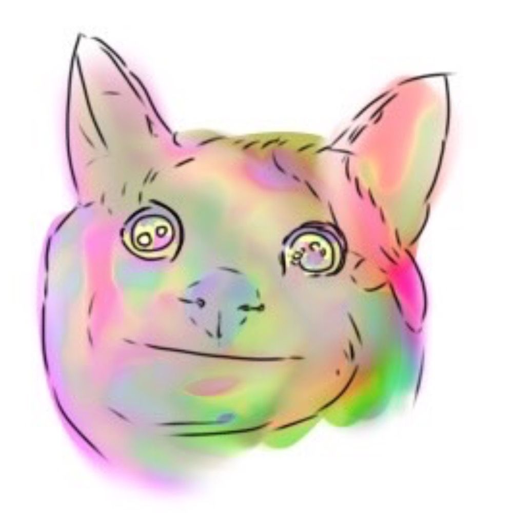 はもも𓆝