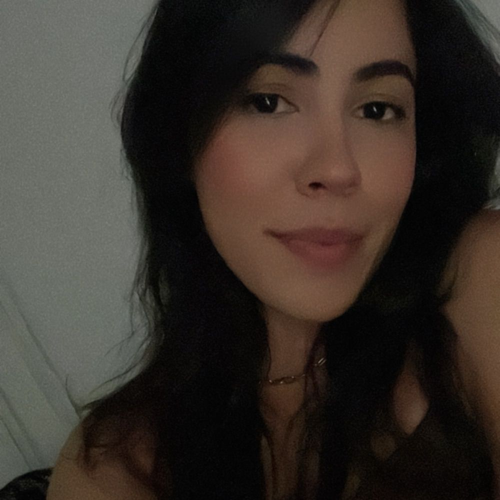 Isabelamentações