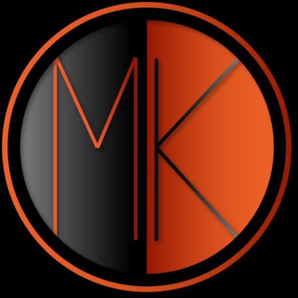 Martin Kane
