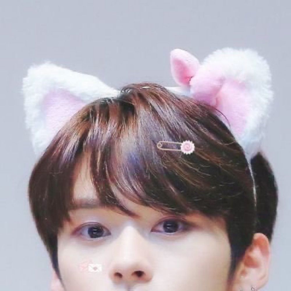 Joo 🎀