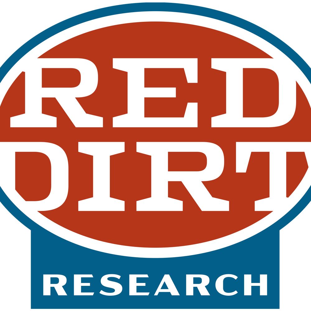 Red Dirt Research