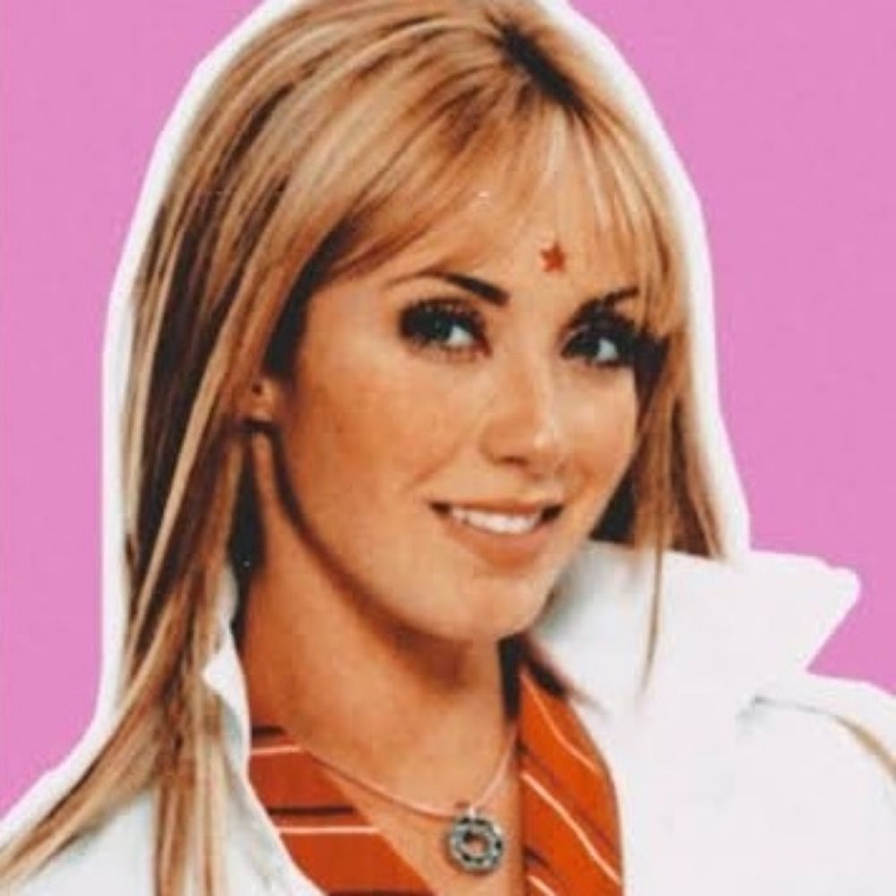 Boneca 