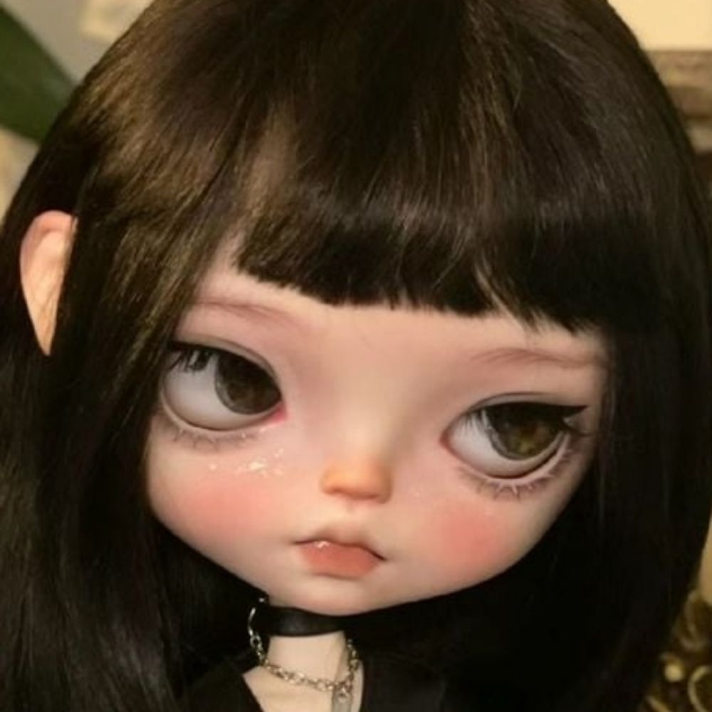 lycorine