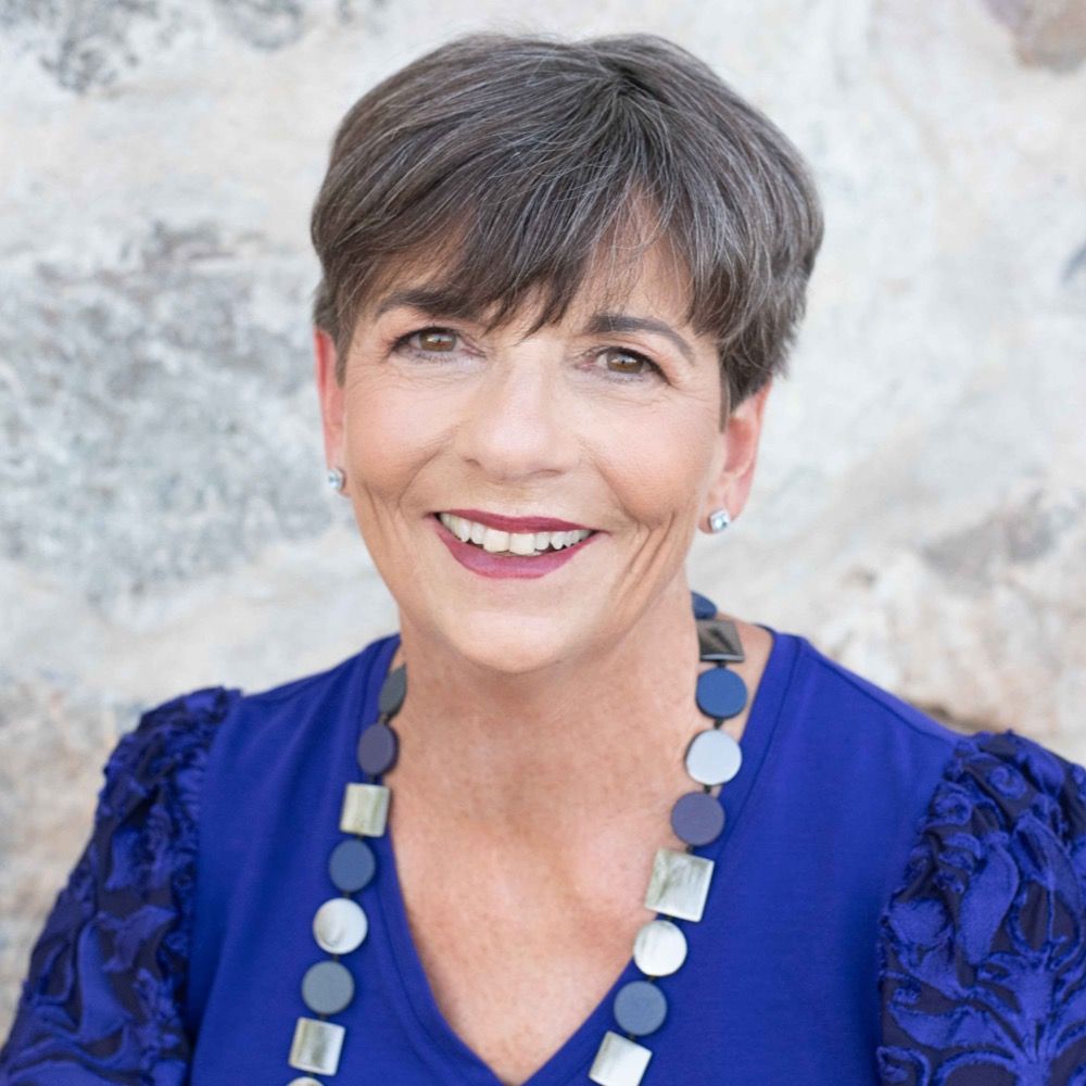 Dianne White
