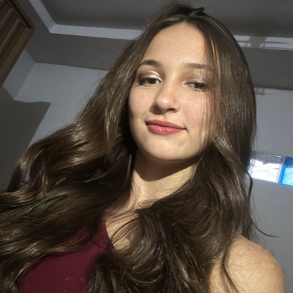  Isinha